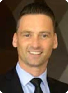 Travis Thompson