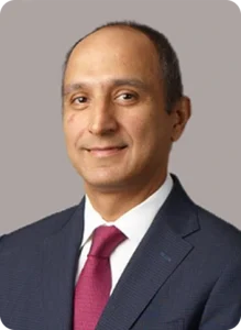 Ahmed Janahi