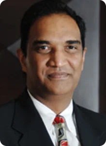 Rajan Mathur