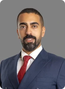 mohamed-al-gharbi