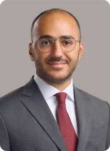mohamed-al-kayed